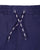 Fila Vintage Swim Shorts Navy