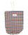 Aquascutum Iconic Check Swim Shorts