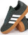 Adidas Court Trainers Smoke Navy / White Gum