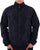 Gabicci Vintage Ducho Jacket Navy