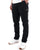 Napapijri Faber Cargo Pants Black
