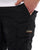 Napapijri Faber Cargo Pants Black