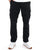 Napapijri Faber Cargo Pants Black