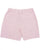 Sergio Tacchini Cosimo Oxford Shorts Pink/White