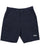 Barbour International Parson Shorts Navy