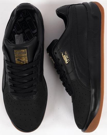 Puma GV Special Trainer Black
