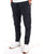 80s Casual Classics Storm Cargo Pants Navy