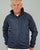 Gabicci Vintage Ducho Jacket Navy