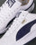 Puma GV Special Trainer White/Navy