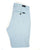 80s Casual Classics Beckett Chino Trousers Sky