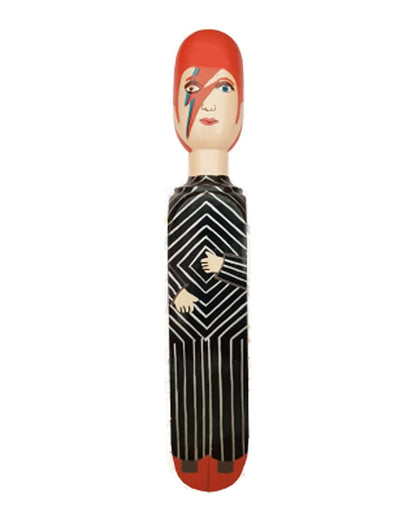 Wedgie - Major Dave Door stopper
