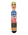 Wedgie - Firestarter Prodge Door Stopper