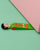 Wedgie - Lenny Door Stopper