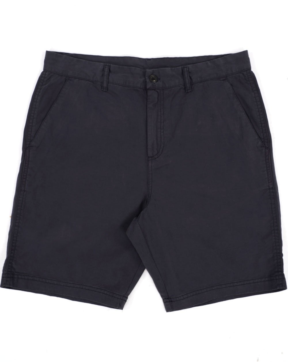 Barbour International Adey Shorts Dark Navy