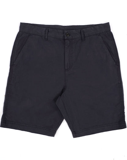 Barbour International Adey Shorts Dark Navy