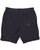 Barbour International Adey Shorts Dark Navy