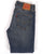 Levi's 511ª Slim Fit Jeans Everything Is Cool