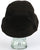 Barbour International Norton Drill Sports Hat Black