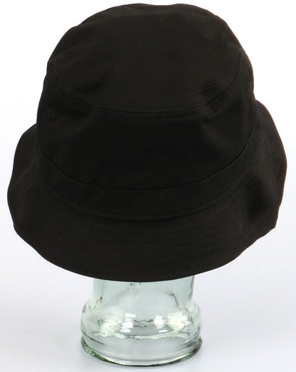 Barbour International Norton Drill Sports Hat Black