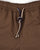 Aquascutum Dante Swim Shorts Khaki