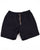 Aquascutum Dante Swim Shorts Navy