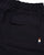 Aquascutum Dante Swim Shorts Navy