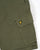 Lyle & Scott Cargo Short khaki