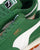 Puma Easy Rider Vintage Trainers Green/White
