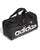 Adidas Essentials Linear Logo Bag Black/White