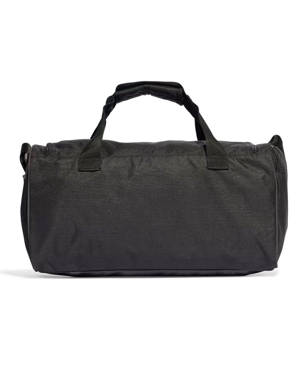 Adidas Essentials Linear Logo Bag Black/White