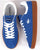 Lacoste Baseshot Trainer Royal Blue/Gum
