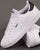 Adidas UB Court Trainers White