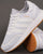 Adidas N-5923 Trainers White/Gum