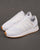 Adidas N-5923 Trainers White/Gum