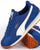 Puma Easy Rider Vintage Trainers Royal White