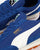 Puma Easy Rider Vintage Trainers Royal White