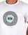 Weekend Offender Supersonic T-shirt White
