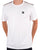 Weekend Offender Diaz T-shirt White