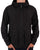 Weekend Offender Valencia Jacket Black