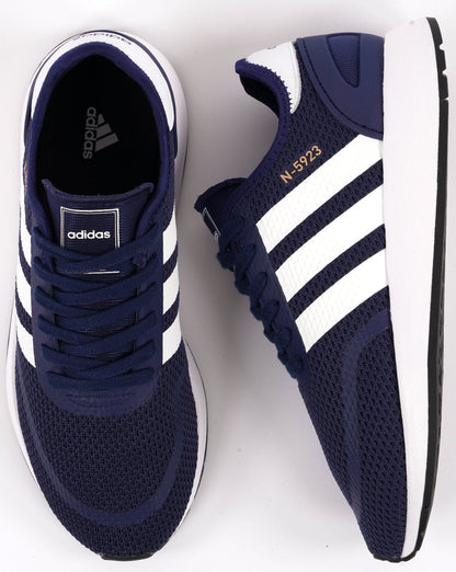 Adidas N-5923 Trainers Navy