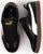 Puma Club II Era F-Ball Trainers Black - Gold