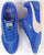 Puma Arizona Nylon Trainers Blue / White