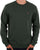 Napapijri Balis Crew Sweat Green Urban