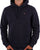 Napapijri Balis OH Hoodie Navy Blue