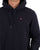 Napapijri Balis OH Hoodie Navy Blue