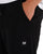 Weekend Offender Rebolledo Jog Pant Black