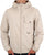 Barbour Angler Showerproof Jacket Mist