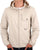Barbour Angler Showerproof Jacket Mist