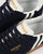 Patrick Lyon Trainers Navy/White/Gum