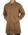 Barbour Lorden Waterproof Mac Sand